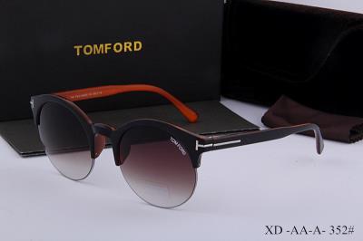 cheap tom ford sunglasses cheap no. 109